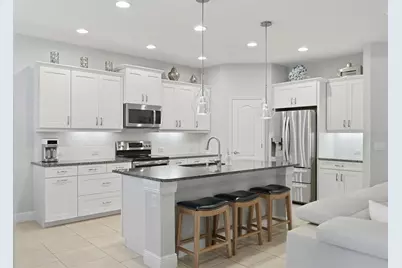 1306 Westover Avenue, Parrish, FL 34219 - Photo 10