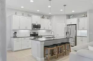 1306 Westover Ave, Parrish, FL 34219 - Photo 10