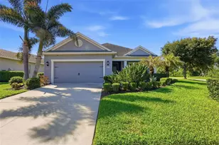 1306 Westover Ave, Parrish, FL 34219 - Photo 50