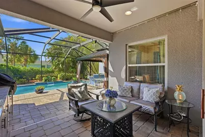 1306 Westover Avenue, Parrish, FL 34219 - Photo 18