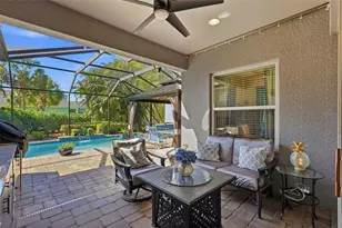1306 Westover Ave, Parrish, FL 34219 - Photo 18