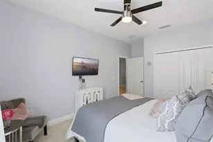 1306 Westover Ave, Parrish, FL 34219 - Photo 34