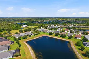 1306 Westover Ave, Parrish, FL 34219 - Photo 46