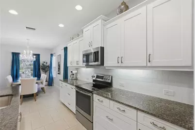 1306 Westover Avenue, Parrish, FL 34219 - Photo 12
