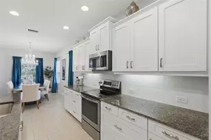 1306 Westover Ave, Parrish, FL 34219 - Photo 12