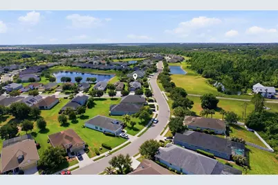 1306 Westover Avenue, Parrish, FL 34219 - Photo 48