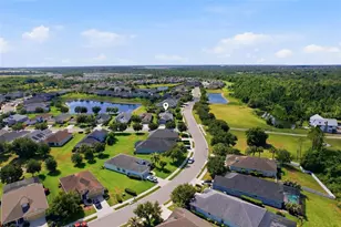 1306 Westover Ave, Parrish, FL 34219 - Photo 48