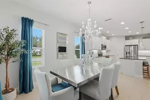1306 Westover Ave, Parrish, FL 34219 - Photo 8