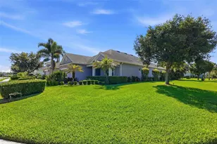 1306 Westover Ave, Parrish, FL 34219 - Photo 2