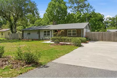 1509 NE 31st Place, Ocala, FL 34479 - Photo 2
