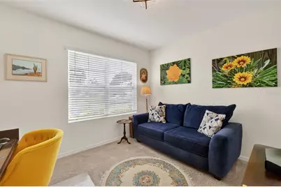 10521 Bronze Leaf Court, Leesburg, FL 34788 - Photo 22