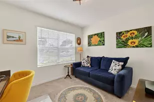 10521 Bronze Leaf Ct, Leesburg, FL 34788 - Photo 22