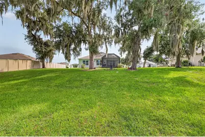 10521 Bronze Leaf Court, Leesburg, FL 34788 - Photo 30