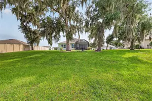 10521 Bronze Leaf Ct, Leesburg, FL 34788 - Photo 30