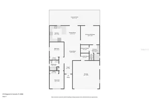 270 Diogenes St, Dunedin, FL 34698 - Photo 40