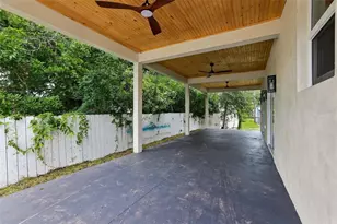 270 Diogenes St, Dunedin, FL 34698 - Photo 36
