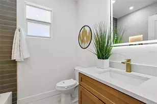 270 Diogenes St, Dunedin, FL 34698 - Photo 22