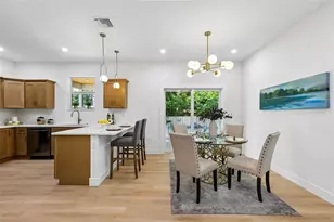 270 Diogenes St, Dunedin, FL 34698 - Photo 12