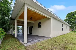 270 Diogenes St, Dunedin, FL 34698 - Photo 38
