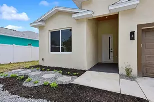 270 Diogenes St, Dunedin, FL 34698 - Photo 6