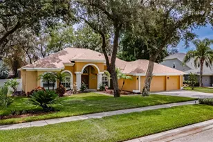 10131 Paddock Oaks Dr, Riverview, FL 33569 - Photo 2