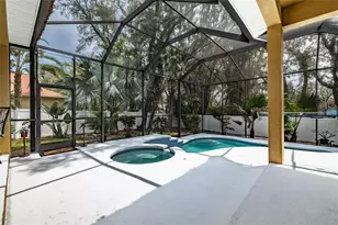 10131 Paddock Oaks Dr, Riverview, FL 33569 - Photo 6