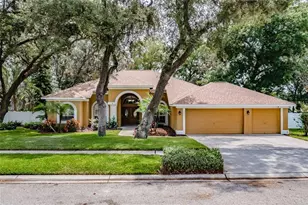 10131 Paddock Oaks Dr, Riverview, FL 33569 - Photo 1