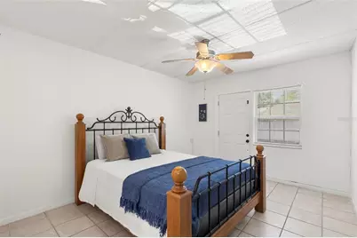 4702 Christa Court #345, Tampa, FL 33614 - Photo 26