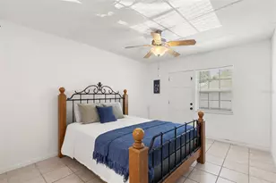 4702 Christa Ct, Tampa, FL 33614 - Photo 26