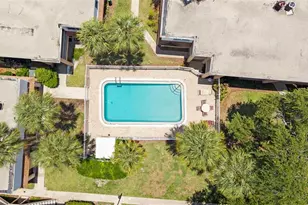 4702 Christa Ct, Tampa, FL 33614 - Photo 48