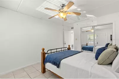 4702 Christa Court #345, Tampa, FL 33614 - Photo 28