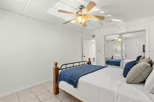 4702 Christa Ct, Tampa, FL 33614 - Photo 28