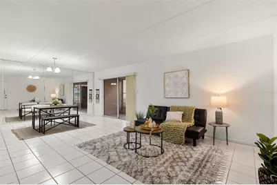 4702 Christa Court #345, Tampa, FL 33614 - Photo 4