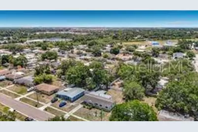 4428 Ohio Avenue, Tampa, FL 33616 - Photo 30