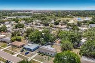 4428 Ohio Ave, Tampa, FL 33616 - Photo 30