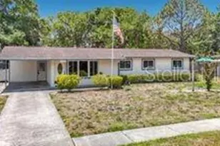 4428 Ohio Ave, Tampa, FL 33616 - Photo 1