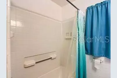 4428 Ohio Avenue, Tampa, FL 33616 - Photo 14