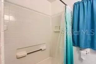 4428 Ohio Ave, Tampa, FL 33616 - Photo 14