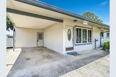 4428 Ohio Avenue, Tampa, FL 33616 - Photo 2