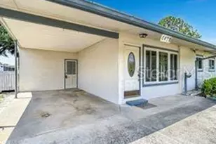 4428 Ohio Ave, Tampa, FL 33616 - Photo 2