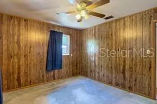 4428 Ohio Ave, Tampa, FL 33616 - Photo 10