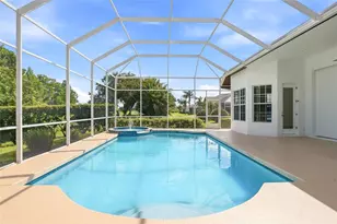 7618 Pine Valley St, Bradenton, FL 34202 - Photo 54