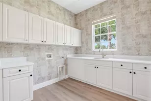 7618 Pine Valley St, Bradenton, FL 34202 - Photo 46