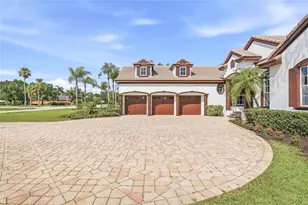 7618 Pine Valley St, Bradenton, FL 34202 - Photo 62