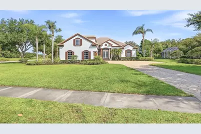 7618 Pine Valley Street, Bradenton, FL 34202 - Photo 64