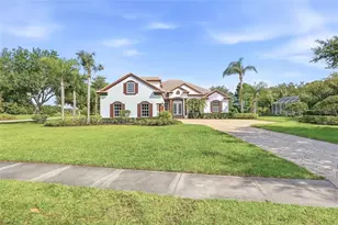 7618 Pine Valley St, Bradenton, FL 34202 - Photo 64