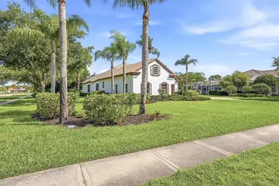 7618 Pine Valley Street, Bradenton, FL 34202 - Photo 60