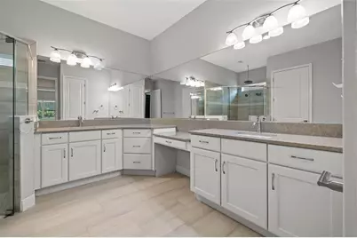 7135 Tamworth Parkway, Sarasota, FL 34241 - Photo 24