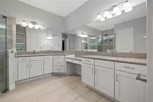 7135 Tamworth Pkwy, Sarasota, FL 34241 - Photo 24