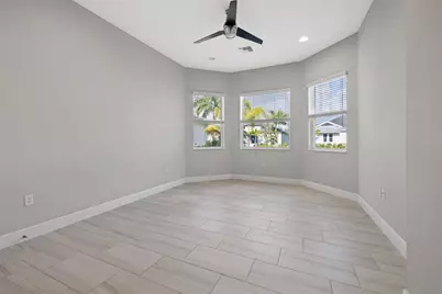 7135 Tamworth Parkway, Sarasota, FL 34241 - Photo 18
